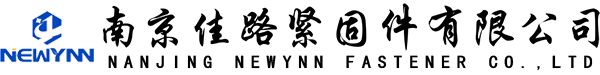 网信welcome彩票注册